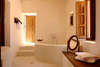 Villas & Mansions of Santorini Island 